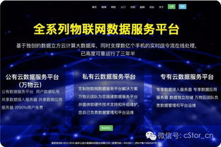 大数据揭秘互联网 超乎想象的数字疆域