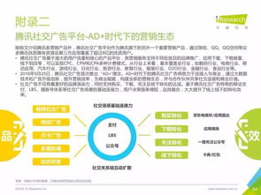 中国数据驱动型互联网企业大数据产品研究报告 互联网数据服务新蓝图
